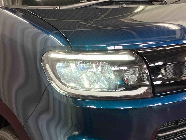 タントX1オーナー 衝突被害軽減システム 車線逸脱警報 シートヒーター 片側電動両側スライドドア スマートキー アイドリングストップ LEDヘッドランプ オートライト オートマチックハイビーム 衝突安全ボディ(長崎県)の中古車