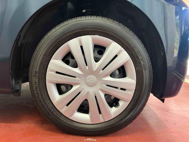 タントX1オーナー 衝突被害軽減システム 車線逸脱警報 シートヒーター 片側電動両側スライドドア スマートキー アイドリングストップ LEDヘッドランプ オートライト オートマチックハイビーム 衝突安全ボディ(長崎県)の中古車