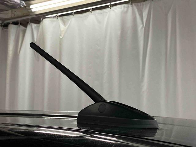 タントX1オーナー 衝突被害軽減システム 車線逸脱警報 シートヒーター 片側電動両側スライドドア スマートキー アイドリングストップ LEDヘッドランプ オートライト オートマチックハイビーム 衝突安全ボディ(長崎県)の中古車