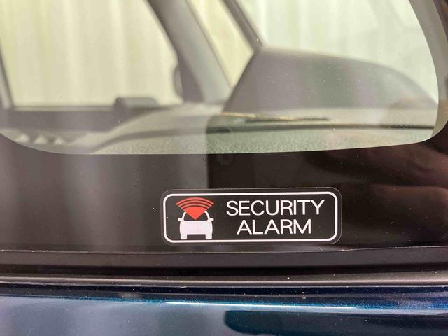 タントX1オーナー 衝突被害軽減システム 車線逸脱警報 シートヒーター 片側電動両側スライドドア スマートキー アイドリングストップ LEDヘッドランプ オートライト オートマチックハイビーム 衝突安全ボディ(長崎県)の中古車