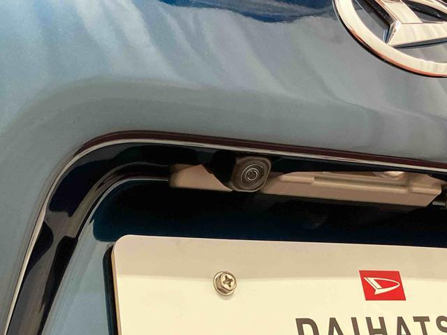 タントX1オーナー 衝突被害軽減システム 車線逸脱警報 シートヒーター 片側電動両側スライドドア スマートキー アイドリングストップ LEDヘッドランプ オートライト オートマチックハイビーム 衝突安全ボディ(長崎県)の中古車