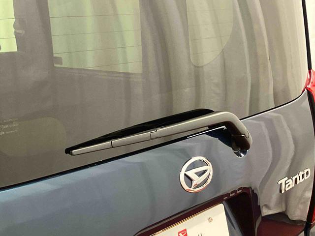 タントX1オーナー 衝突被害軽減システム 車線逸脱警報 シートヒーター 片側電動両側スライドドア スマートキー アイドリングストップ LEDヘッドランプ オートライト オートマチックハイビーム 衝突安全ボディ(長崎県)の中古車