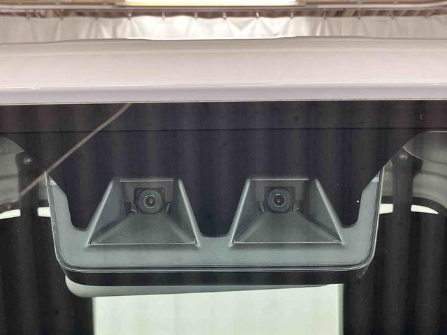 ハイゼットトラックスタンダード　農用スペシャル１オーナー　４ＷＤ　マニュアル車　衝突被害軽減システム　レーンキープアシスト　誤発信抑制制御　運転席エアバッグ　助手席エアバック　誤発進抑制機能　オートライト　オートマチックハイビーム　ＡＢＳ（長崎県）の中古車