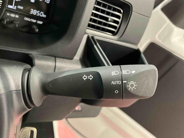 ハイゼットトラックスタンダード　農用スペシャル１オーナー　４ＷＤ　マニュアル車　衝突被害軽減システム　レーンキープアシスト　誤発信抑制制御　運転席エアバッグ　助手席エアバック　誤発進抑制機能　オートライト　オートマチックハイビーム　ＡＢＳ（長崎県）の中古車