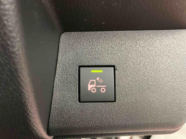 ハイゼットトラックスタンダード　農用スペシャル１オーナー　４ＷＤ　マニュアル車　衝突被害軽減システム　レーンキープアシスト　誤発信抑制制御　運転席エアバッグ　助手席エアバック　誤発進抑制機能　オートライト　オートマチックハイビーム　ＡＢＳ（長崎県）の中古車