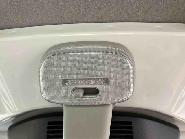 ハイゼットトラックスタンダード　農用スペシャル１オーナー　４ＷＤ　マニュアル車　衝突被害軽減システム　レーンキープアシスト　誤発信抑制制御　運転席エアバッグ　助手席エアバック　誤発進抑制機能　オートライト　オートマチックハイビーム　ＡＢＳ（長崎県）の中古車