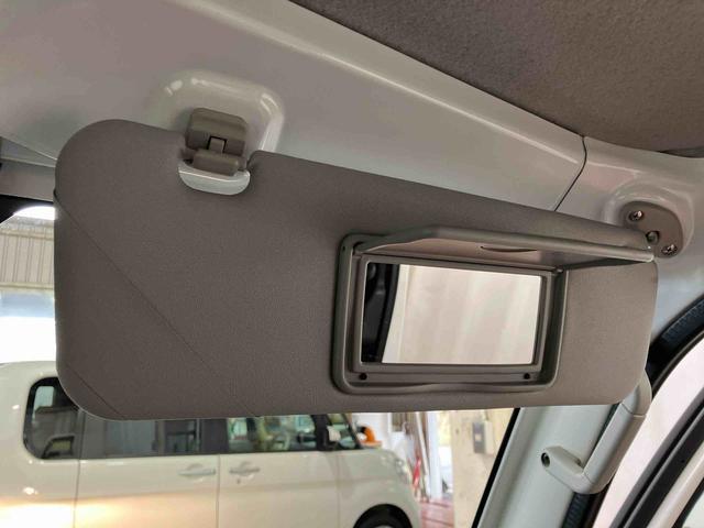 ハイゼットトラックスタンダード　農用スペシャル１オーナー　４ＷＤ　マニュアル車　衝突被害軽減システム　レーンキープアシスト　誤発信抑制制御　運転席エアバッグ　助手席エアバック　誤発進抑制機能　オートライト　オートマチックハイビーム　ＡＢＳ（長崎県）の中古車