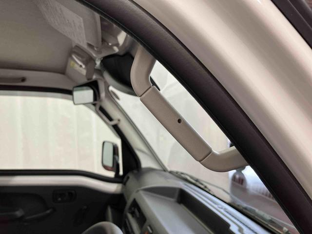 ハイゼットトラックスタンダード　農用スペシャル１オーナー　４ＷＤ　マニュアル車　衝突被害軽減システム　レーンキープアシスト　誤発信抑制制御　運転席エアバッグ　助手席エアバック　誤発進抑制機能　オートライト　オートマチックハイビーム　ＡＢＳ（長崎県）の中古車