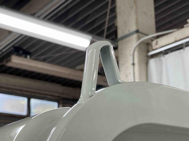 ハイゼットトラックスタンダード　農用スペシャル１オーナー　４ＷＤ　マニュアル車　衝突被害軽減システム　レーンキープアシスト　誤発信抑制制御　運転席エアバッグ　助手席エアバック　誤発進抑制機能　オートライト　オートマチックハイビーム　ＡＢＳ（長崎県）の中古車