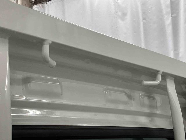 ハイゼットトラックスタンダード　農用スペシャル１オーナー　４ＷＤ　マニュアル車　衝突被害軽減システム　レーンキープアシスト　誤発信抑制制御　運転席エアバッグ　助手席エアバック　誤発進抑制機能　オートライト　オートマチックハイビーム　ＡＢＳ（長崎県）の中古車