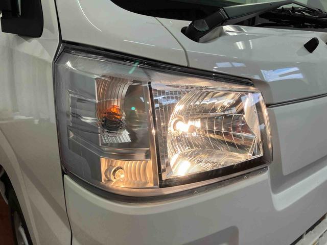 ハイゼットトラックスタンダード　農用スペシャル１オーナー　４ＷＤ　マニュアル車　衝突被害軽減システム　レーンキープアシスト　誤発信抑制制御　運転席エアバッグ　助手席エアバック　誤発進抑制機能　オートライト　オートマチックハイビーム　ＡＢＳ（長崎県）の中古車