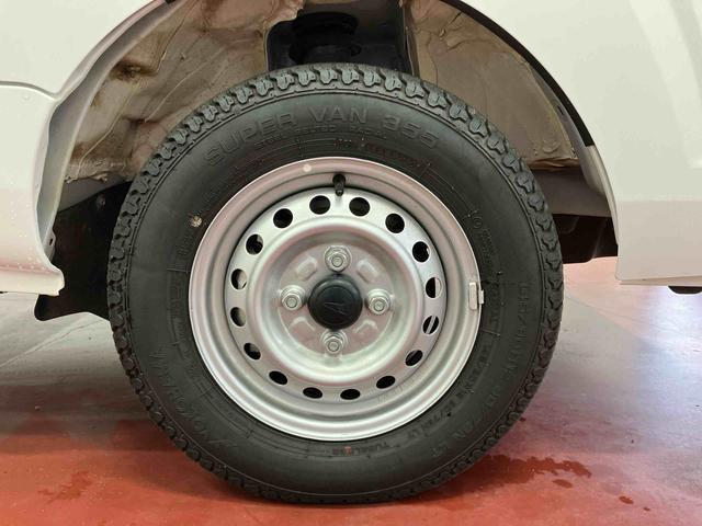 ハイゼットトラックスタンダード　農用スペシャル１オーナー　４ＷＤ　マニュアル車　衝突被害軽減システム　レーンキープアシスト　誤発信抑制制御　運転席エアバッグ　助手席エアバック　誤発進抑制機能　オートライト　オートマチックハイビーム　ＡＢＳ（長崎県）の中古車