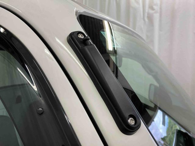 ハイゼットトラックスタンダード　農用スペシャル１オーナー　４ＷＤ　マニュアル車　衝突被害軽減システム　レーンキープアシスト　誤発信抑制制御　運転席エアバッグ　助手席エアバック　誤発進抑制機能　オートライト　オートマチックハイビーム　ＡＢＳ（長崎県）の中古車