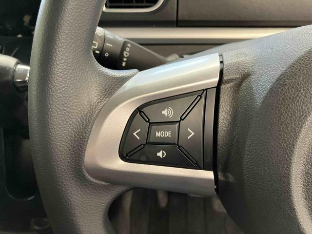 タントカスタムＸ　トップエディションＳＡIII下取車　衝突被害軽減システム　誤発進抑制　運転席シートヒーター　片側電動両側スライドドア　スマートキー　ＬＥＤヘッドランプ　オートライト　オートマチックハイビーム　レーンアシスト　ベンチシート（長崎県）の中古車