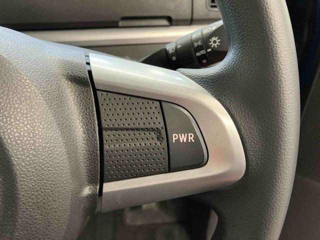 タントカスタムＸ　トップエディションＳＡIII下取車　衝突被害軽減システム　誤発進抑制　運転席シートヒーター　片側電動両側スライドドア　スマートキー　ＬＥＤヘッドランプ　オートライト　オートマチックハイビーム　レーンアシスト　ベンチシート（長崎県）の中古車