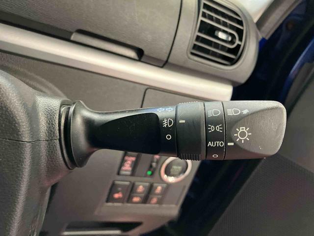 タントカスタムＸ　トップエディションＳＡIII下取車　衝突被害軽減システム　誤発進抑制　運転席シートヒーター　片側電動両側スライドドア　スマートキー　ＬＥＤヘッドランプ　オートライト　オートマチックハイビーム　レーンアシスト　ベンチシート（長崎県）の中古車