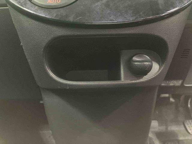 タントカスタムＸ　トップエディションＳＡIII下取車　衝突被害軽減システム　誤発進抑制　運転席シートヒーター　片側電動両側スライドドア　スマートキー　ＬＥＤヘッドランプ　オートライト　オートマチックハイビーム　レーンアシスト　ベンチシート（長崎県）の中古車