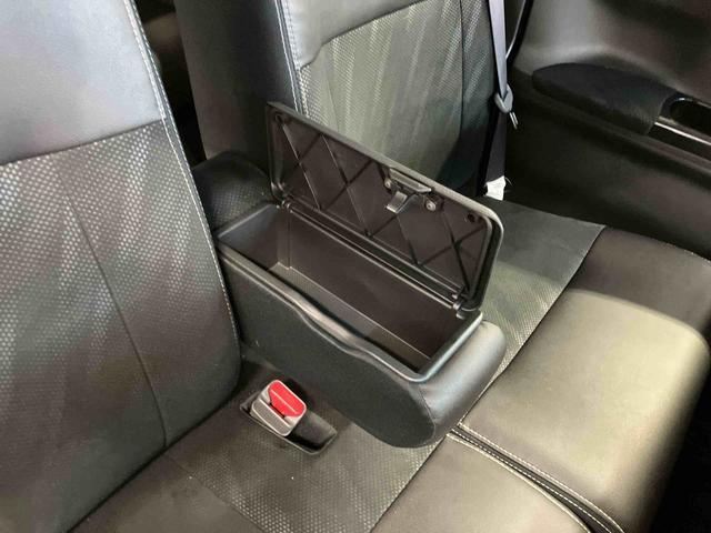 タントカスタムＸ　トップエディションＳＡIII下取車　衝突被害軽減システム　誤発進抑制　運転席シートヒーター　片側電動両側スライドドア　スマートキー　ＬＥＤヘッドランプ　オートライト　オートマチックハイビーム　レーンアシスト　ベンチシート（長崎県）の中古車