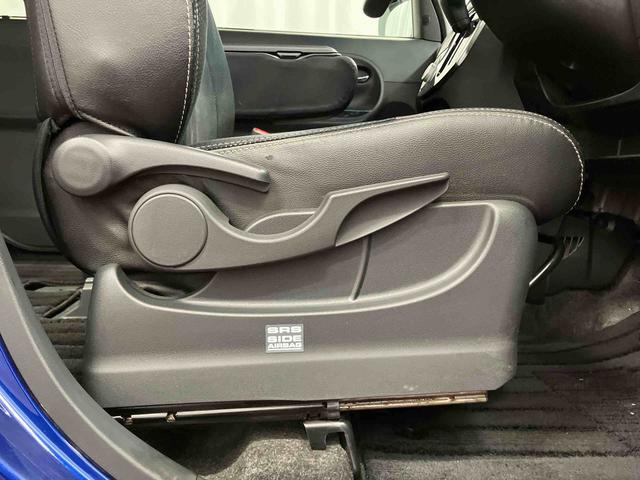 タントカスタムＸ　トップエディションＳＡIII下取車　衝突被害軽減システム　誤発進抑制　運転席シートヒーター　片側電動両側スライドドア　スマートキー　ＬＥＤヘッドランプ　オートライト　オートマチックハイビーム　レーンアシスト　ベンチシート（長崎県）の中古車