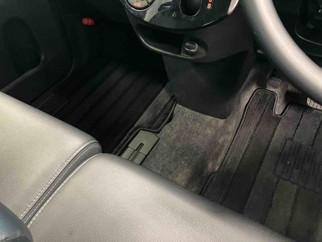 タントカスタムＸ　トップエディションＳＡIII下取車　衝突被害軽減システム　誤発進抑制　運転席シートヒーター　片側電動両側スライドドア　スマートキー　ＬＥＤヘッドランプ　オートライト　オートマチックハイビーム　レーンアシスト　ベンチシート（長崎県）の中古車