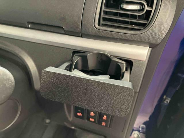 タントカスタムＸ　トップエディションＳＡIII下取車　衝突被害軽減システム　誤発進抑制　運転席シートヒーター　片側電動両側スライドドア　スマートキー　ＬＥＤヘッドランプ　オートライト　オートマチックハイビーム　レーンアシスト　ベンチシート（長崎県）の中古車