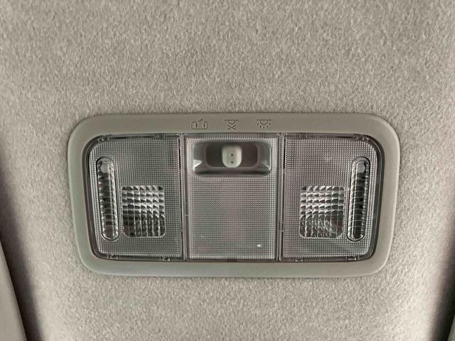 タントカスタムＸ　トップエディションＳＡIII下取車　衝突被害軽減システム　誤発進抑制　運転席シートヒーター　片側電動両側スライドドア　スマートキー　ＬＥＤヘッドランプ　オートライト　オートマチックハイビーム　レーンアシスト　ベンチシート（長崎県）の中古車