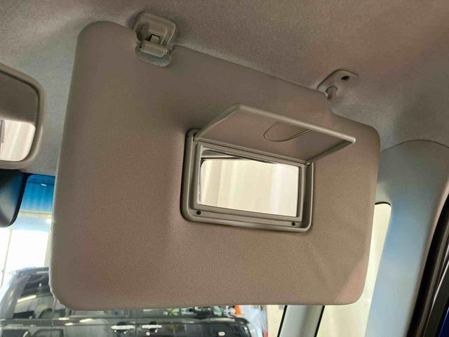 タントカスタムＸ　トップエディションＳＡIII下取車　衝突被害軽減システム　誤発進抑制　運転席シートヒーター　片側電動両側スライドドア　スマートキー　ＬＥＤヘッドランプ　オートライト　オートマチックハイビーム　レーンアシスト　ベンチシート（長崎県）の中古車