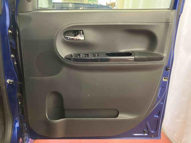 タントカスタムＸ　トップエディションＳＡIII下取車　衝突被害軽減システム　誤発進抑制　運転席シートヒーター　片側電動両側スライドドア　スマートキー　ＬＥＤヘッドランプ　オートライト　オートマチックハイビーム　レーンアシスト　ベンチシート（長崎県）の中古車