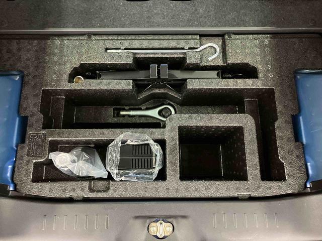 タントカスタムＸ　トップエディションＳＡIII下取車　衝突被害軽減システム　誤発進抑制　運転席シートヒーター　片側電動両側スライドドア　スマートキー　ＬＥＤヘッドランプ　オートライト　オートマチックハイビーム　レーンアシスト　ベンチシート（長崎県）の中古車