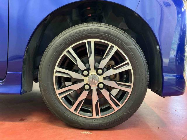 タントカスタムＸ　トップエディションＳＡIII下取車　衝突被害軽減システム　誤発進抑制　運転席シートヒーター　片側電動両側スライドドア　スマートキー　ＬＥＤヘッドランプ　オートライト　オートマチックハイビーム　レーンアシスト　ベンチシート（長崎県）の中古車