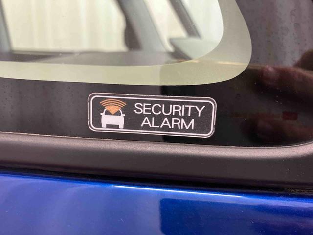 タントカスタムＸ　トップエディションＳＡIII下取車　衝突被害軽減システム　誤発進抑制　運転席シートヒーター　片側電動両側スライドドア　スマートキー　ＬＥＤヘッドランプ　オートライト　オートマチックハイビーム　レーンアシスト　ベンチシート（長崎県）の中古車