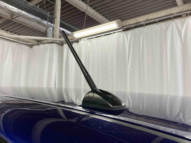 タントカスタムＸ　トップエディションＳＡIII下取車　衝突被害軽減システム　誤発進抑制　運転席シートヒーター　片側電動両側スライドドア　スマートキー　ＬＥＤヘッドランプ　オートライト　オートマチックハイビーム　レーンアシスト　ベンチシート（長崎県）の中古車