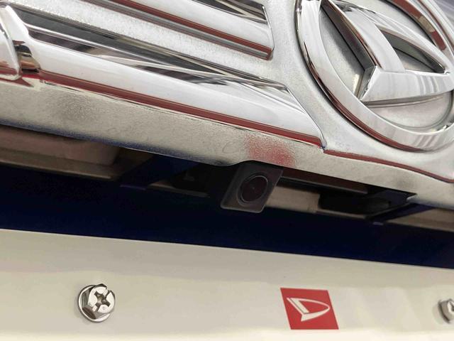 タントカスタムＸ　トップエディションＳＡIII下取車　衝突被害軽減システム　誤発進抑制　運転席シートヒーター　片側電動両側スライドドア　スマートキー　ＬＥＤヘッドランプ　オートライト　オートマチックハイビーム　レーンアシスト　ベンチシート（長崎県）の中古車