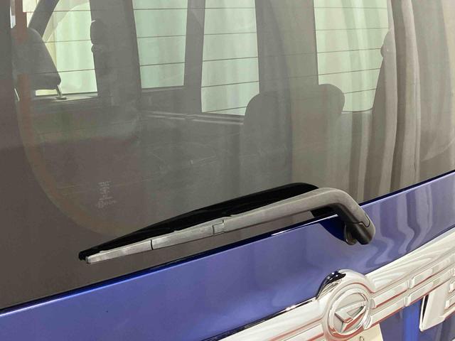 タントカスタムＸ　トップエディションＳＡIII下取車　衝突被害軽減システム　誤発進抑制　運転席シートヒーター　片側電動両側スライドドア　スマートキー　ＬＥＤヘッドランプ　オートライト　オートマチックハイビーム　レーンアシスト　ベンチシート（長崎県）の中古車