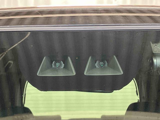 タントカスタムXセレクション下取車 ナビ ブルートゥース ドライブレコーダー 衝突被害軽減システム 車線逸脱警報 シートヒーター スマートキー ベンチシート 両側電動スライドドア LEDヘッドランプ オートライト(長崎県)の中古車