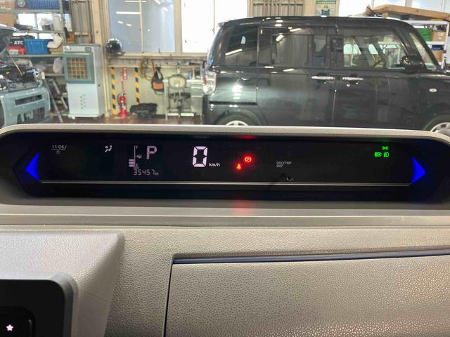 タントカスタムXセレクション下取車 ナビ ブルートゥース ドライブレコーダー 衝突被害軽減システム 車線逸脱警報 シートヒーター スマートキー ベンチシート 両側電動スライドドア LEDヘッドランプ オートライト(長崎県)の中古車