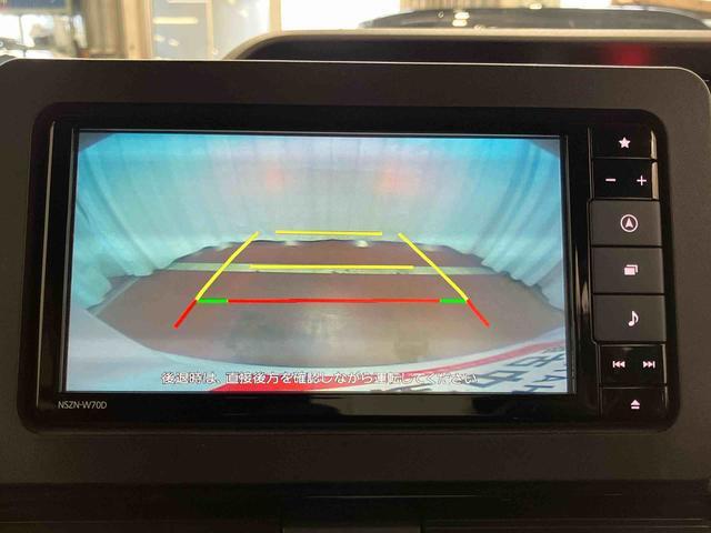 タントカスタムXセレクション下取車 ナビ ブルートゥース ドライブレコーダー 衝突被害軽減システム 車線逸脱警報 シートヒーター スマートキー ベンチシート 両側電動スライドドア LEDヘッドランプ オートライト(長崎県)の中古車