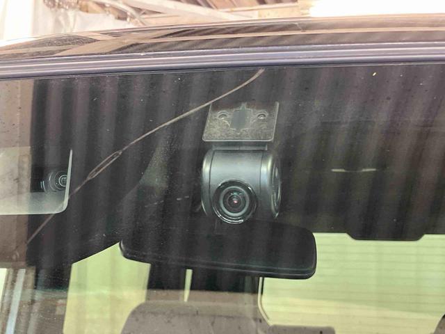 タントカスタムXセレクション下取車 ナビ ブルートゥース ドライブレコーダー 衝突被害軽減システム 車線逸脱警報 シートヒーター スマートキー ベンチシート 両側電動スライドドア LEDヘッドランプ オートライト(長崎県)の中古車