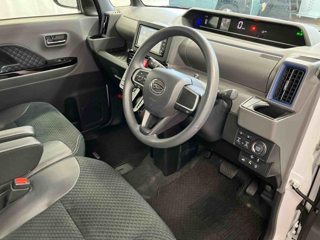 タントカスタムXセレクション下取車 ナビ ブルートゥース ドライブレコーダー 衝突被害軽減システム 車線逸脱警報 シートヒーター スマートキー ベンチシート 両側電動スライドドア LEDヘッドランプ オートライト(長崎県)の中古車