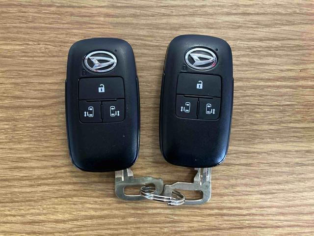 タントカスタムXセレクション下取車 ナビ ブルートゥース ドライブレコーダー 衝突被害軽減システム 車線逸脱警報 シートヒーター スマートキー ベンチシート 両側電動スライドドア LEDヘッドランプ オートライト(長崎県)の中古車