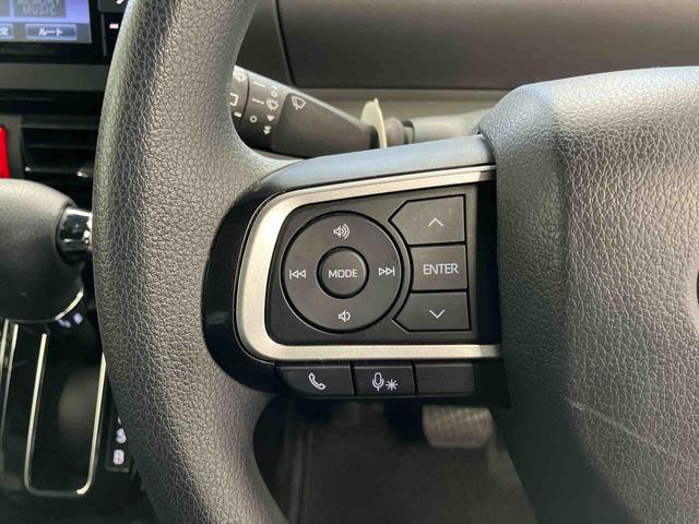 タントカスタムXセレクション下取車 ナビ ブルートゥース ドライブレコーダー 衝突被害軽減システム 車線逸脱警報 シートヒーター スマートキー ベンチシート 両側電動スライドドア LEDヘッドランプ オートライト(長崎県)の中古車