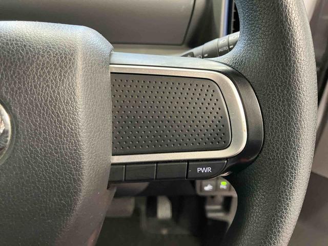 タントカスタムXセレクション下取車 ナビ ブルートゥース ドライブレコーダー 衝突被害軽減システム 車線逸脱警報 シートヒーター スマートキー ベンチシート 両側電動スライドドア LEDヘッドランプ オートライト(長崎県)の中古車