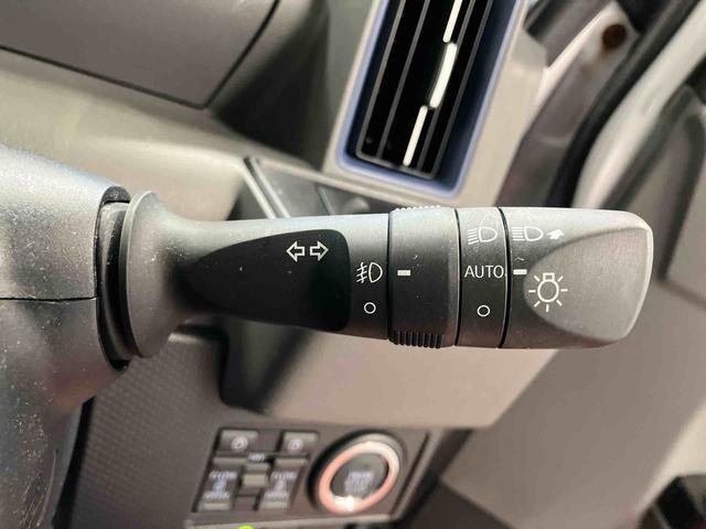 タントカスタムXセレクション下取車 ナビ ブルートゥース ドライブレコーダー 衝突被害軽減システム 車線逸脱警報 シートヒーター スマートキー ベンチシート 両側電動スライドドア LEDヘッドランプ オートライト(長崎県)の中古車