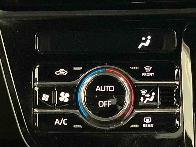 タントカスタムXセレクション下取車 ナビ ブルートゥース ドライブレコーダー 衝突被害軽減システム 車線逸脱警報 シートヒーター スマートキー ベンチシート 両側電動スライドドア LEDヘッドランプ オートライト(長崎県)の中古車