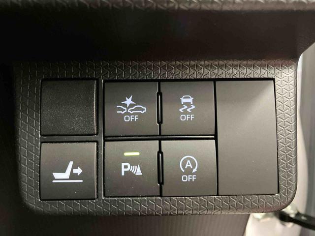 タントカスタムXセレクション下取車 ナビ ブルートゥース ドライブレコーダー 衝突被害軽減システム 車線逸脱警報 シートヒーター スマートキー ベンチシート 両側電動スライドドア LEDヘッドランプ オートライト(長崎県)の中古車