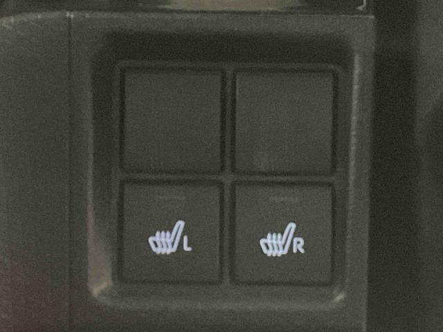 タントカスタムXセレクション下取車 ナビ ブルートゥース ドライブレコーダー 衝突被害軽減システム 車線逸脱警報 シートヒーター スマートキー ベンチシート 両側電動スライドドア LEDヘッドランプ オートライト(長崎県)の中古車