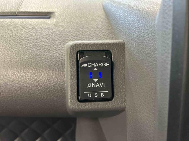 タントカスタムXセレクション下取車 ナビ ブルートゥース ドライブレコーダー 衝突被害軽減システム 車線逸脱警報 シートヒーター スマートキー ベンチシート 両側電動スライドドア LEDヘッドランプ オートライト(長崎県)の中古車