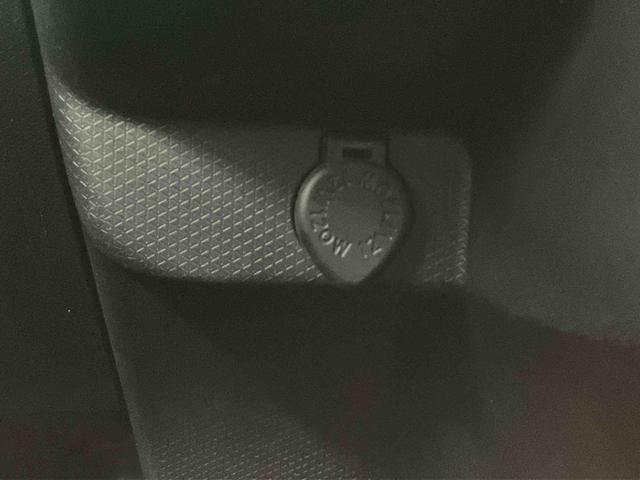 タントカスタムXセレクション下取車 ナビ ブルートゥース ドライブレコーダー 衝突被害軽減システム 車線逸脱警報 シートヒーター スマートキー ベンチシート 両側電動スライドドア LEDヘッドランプ オートライト(長崎県)の中古車