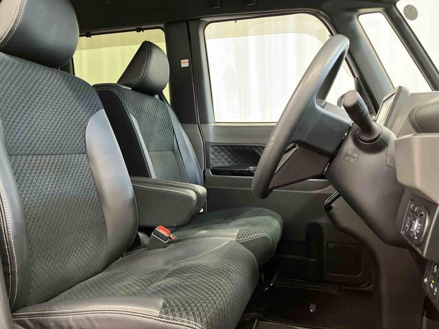 タントカスタムXセレクション下取車 ナビ ブルートゥース ドライブレコーダー 衝突被害軽減システム 車線逸脱警報 シートヒーター スマートキー ベンチシート 両側電動スライドドア LEDヘッドランプ オートライト(長崎県)の中古車