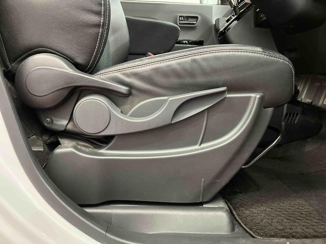 タントカスタムXセレクション下取車 ナビ ブルートゥース ドライブレコーダー 衝突被害軽減システム 車線逸脱警報 シートヒーター スマートキー ベンチシート 両側電動スライドドア LEDヘッドランプ オートライト(長崎県)の中古車